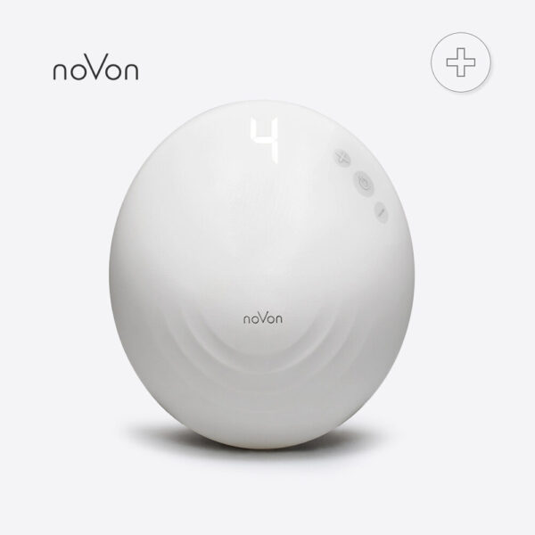 Inverted nipple corrector